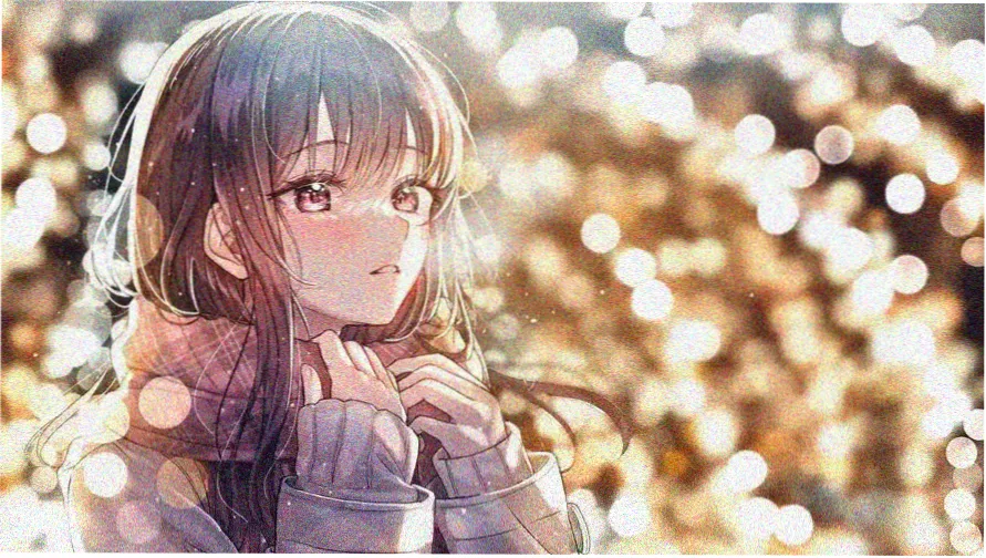 女子监狱电影在线观看 精选推荐《铁窗之下》横幅海报