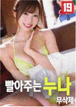 女子监狱经典老片《铁栅栏上的春天》海报